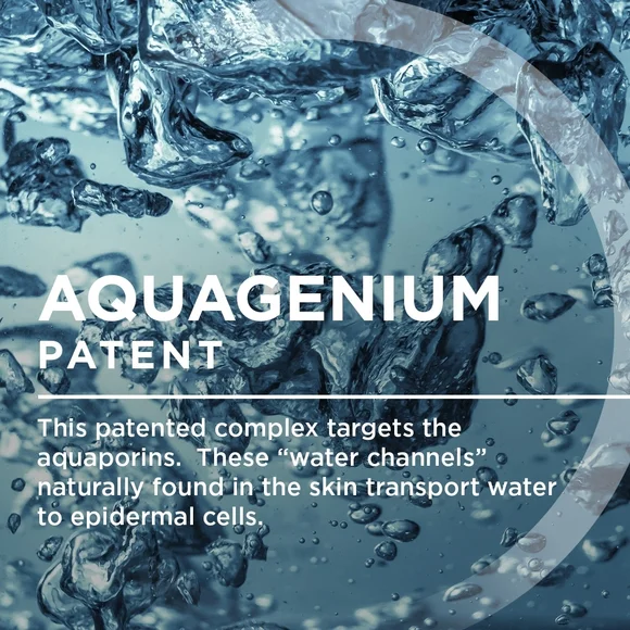 Bioderma Purifying cleansing miceller solution, 500ml/16.7fl oz - Picture 5 of 9